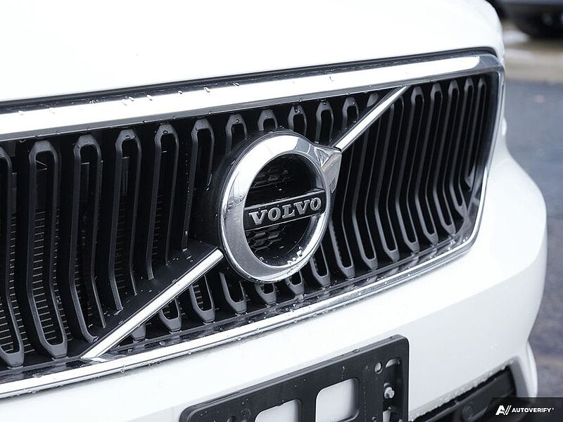Volvo  Momentum