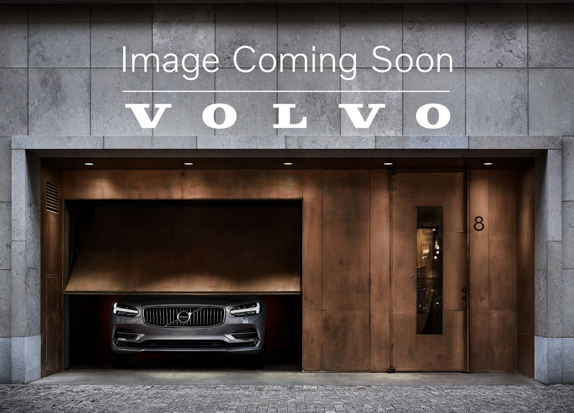Volvo XC90 T6 R-Design